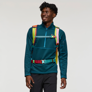 Allpa 35L Travel Pack – Del Día