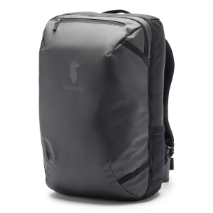 Allpa 35L Travel Pack
