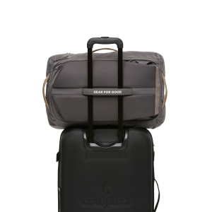 Allpa 35L Travel Pack