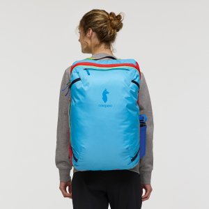 Allpa 42L Travel Pack – Del Día