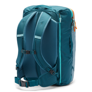 Allpa 42L Travel Pack