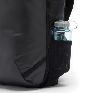 Allpa 42L Travel Pack