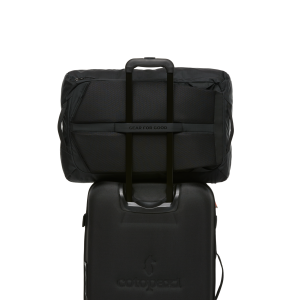 Allpa 42L Travel Pack