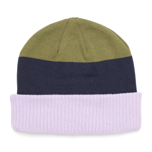 Alto Beanie