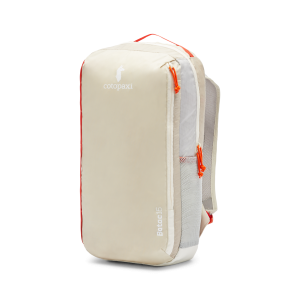 Batac 16L Daypack – Del Día Monochrome