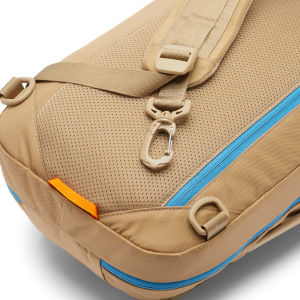 Chasqui 13L Sling – Cada Día