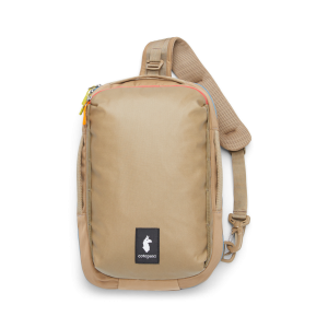 Chasqui 13L Sling – Cada Día