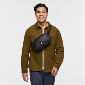 Coso 2L Hip Pack – Cada Día