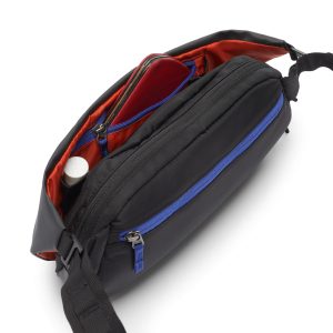 Coso 2L Hip Pack – Cada Día