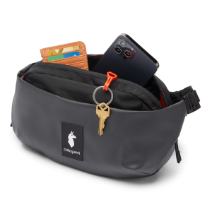Coso 2L Hip Pack – Cada Día