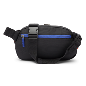 Coso 2L Hip Pack – Cada Día