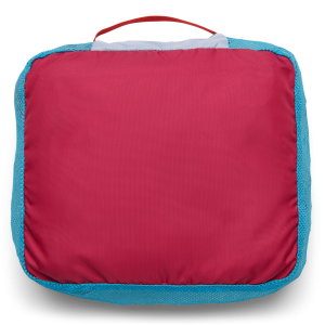 Cubo 10L Travel Cube – Del Día