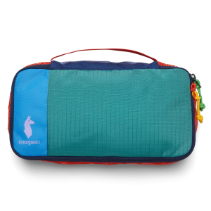 Cubo 3L Travel Cube – Del Día