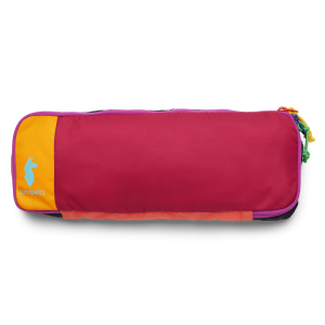 Cubo 5L Travel Cube – Del Día