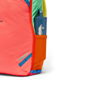 Allpa 28L Travel Pack – Del Día