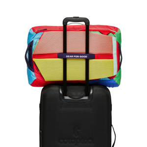 Allpa 42L Travel Pack – Del Día