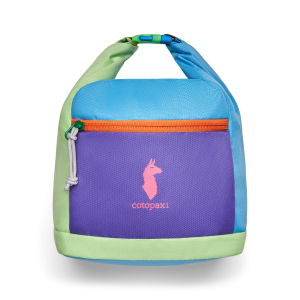 Halcon Chalk Bucket – Del Día