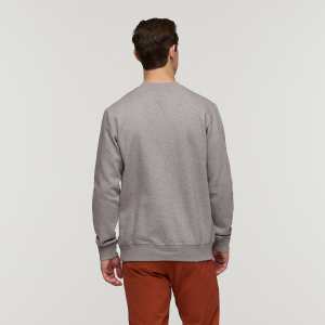 Do Good Crew Sweatshirt – Men’s