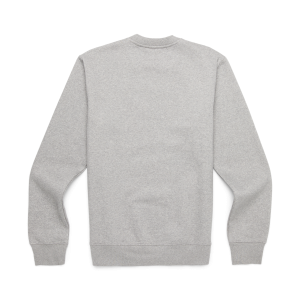 Do Good Crew Sweatshirt – Men’s