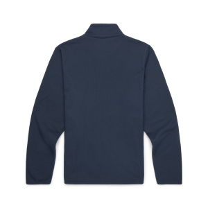 Envo Fleece Full-Zip Jacket – Men’s