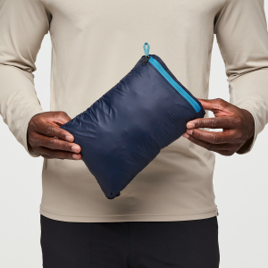 Fuego Down Jacket – Men’s