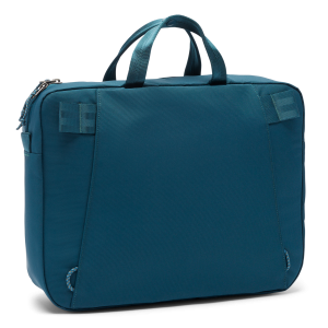 Mente 15L Messenger Bag – Cada Día
