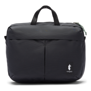 Mente 15L Messenger Bag – Cada Día