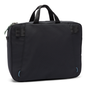Mente 15L Messenger Bag – Cada Día