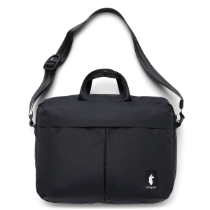 Mente 15L Messenger Bag – Cada Día