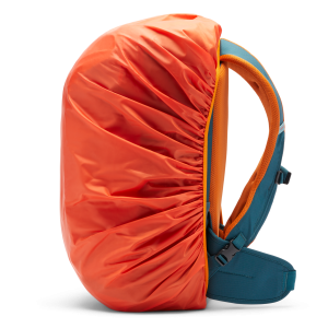 Seco 35L Rain Cover
