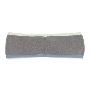 Teca Fleece Headband