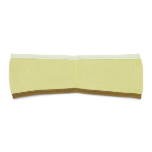 Teca Fleece Headband