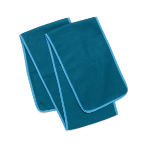 Teca Fleece Scarf