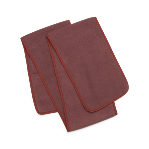 Teca Fleece Scarf