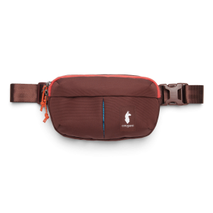 Todo 2L Hip Pack – Cada Día