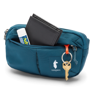 Todo 2L Hip Pack – Cada Día