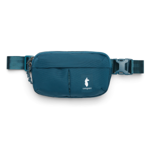 Todo 2L Hip Pack – Cada Día