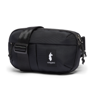 Todo 2L Hip Pack – Cada Día