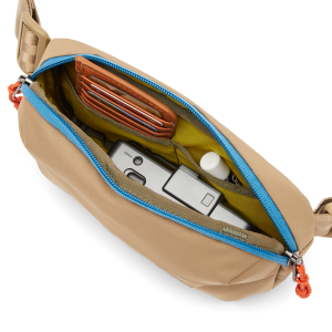 Todo 2L Hip Pack – Cada Día