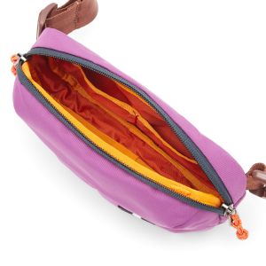 Todo 2L Hip Pack – Cada Día