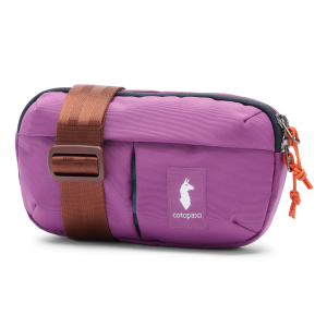 Todo 2L Hip Pack – Cada Día