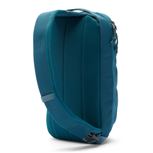 Todo 8L Sling – Cada Día