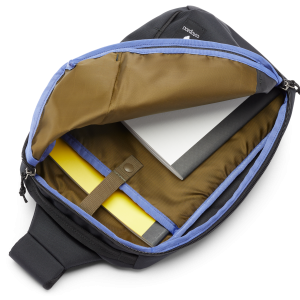 Todo 8L Sling – Cada Día