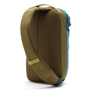 Todo 8L Sling – Cada Día