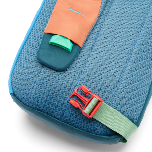 Todo 8L Sling – Del Día