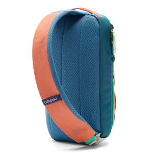 Todo 8L Sling – Del Día