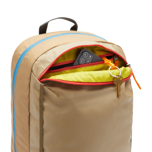 Vaya 18L Daypack – Cada Día