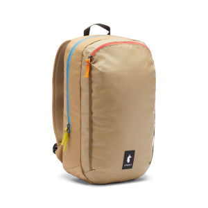 Vaya 18L Daypack – Cada Día