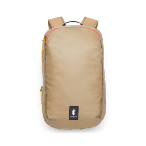 Vaya 18L Daypack – Cada Día