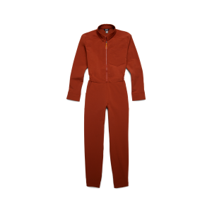 Asombro Jumpsuit – Women’s